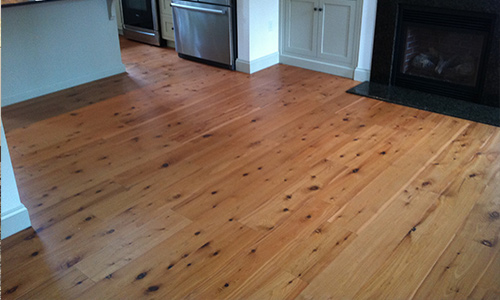 Home Hardwood Floors Of Lancaster